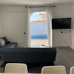 One Tenerife طوستا ديل سيلونثيو