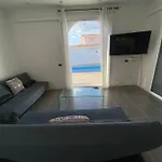 One Tenerife * طوستا ديل سيلونثيو