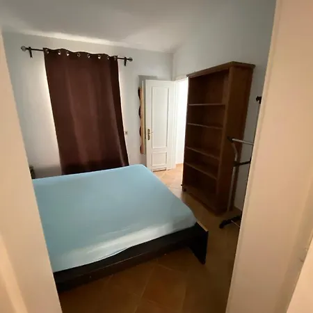 One Tenerife וילה